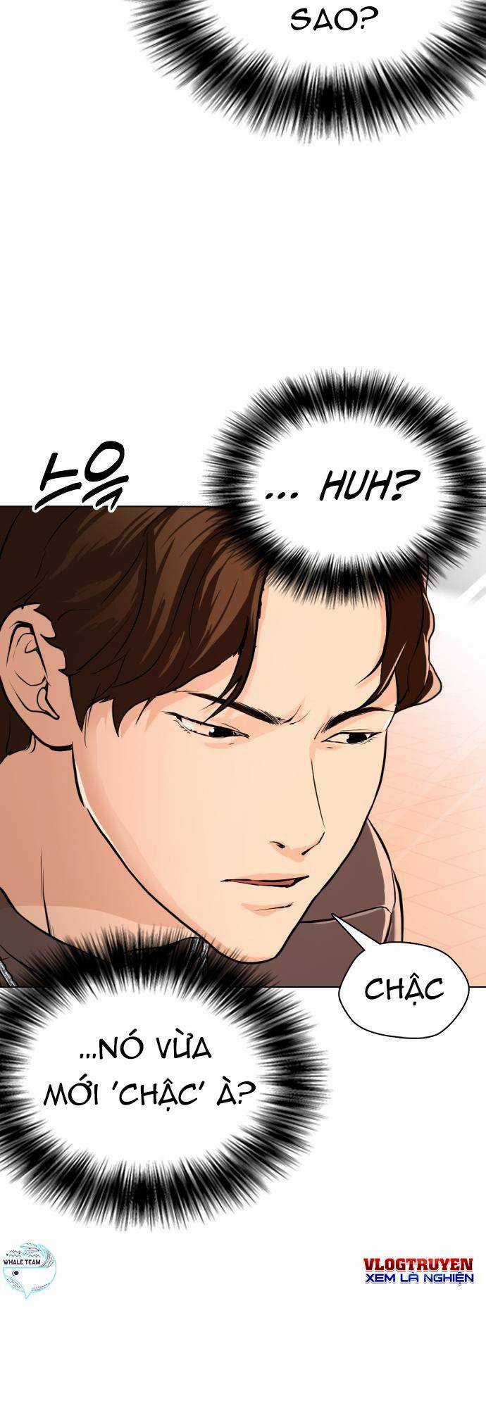 Điệp Viên 18 Tuổi - Chapter 22 - Trang 7