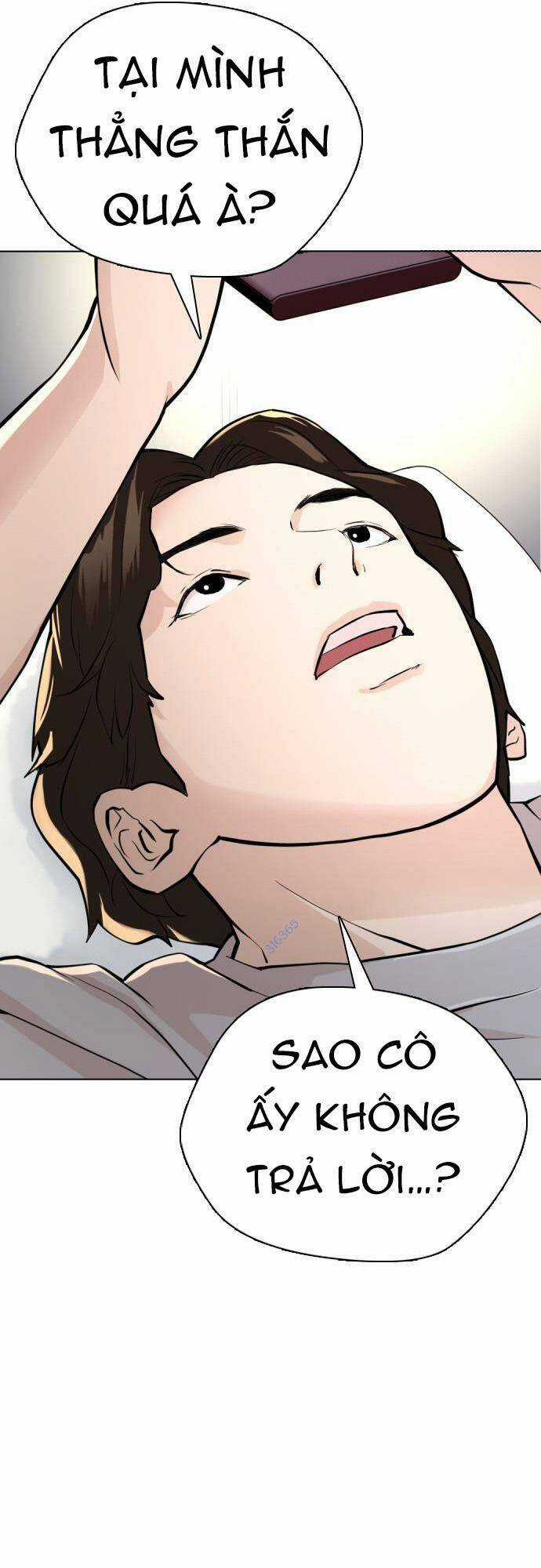 Điệp Viên 18 Tuổi - Chapter 22 - Trang 61