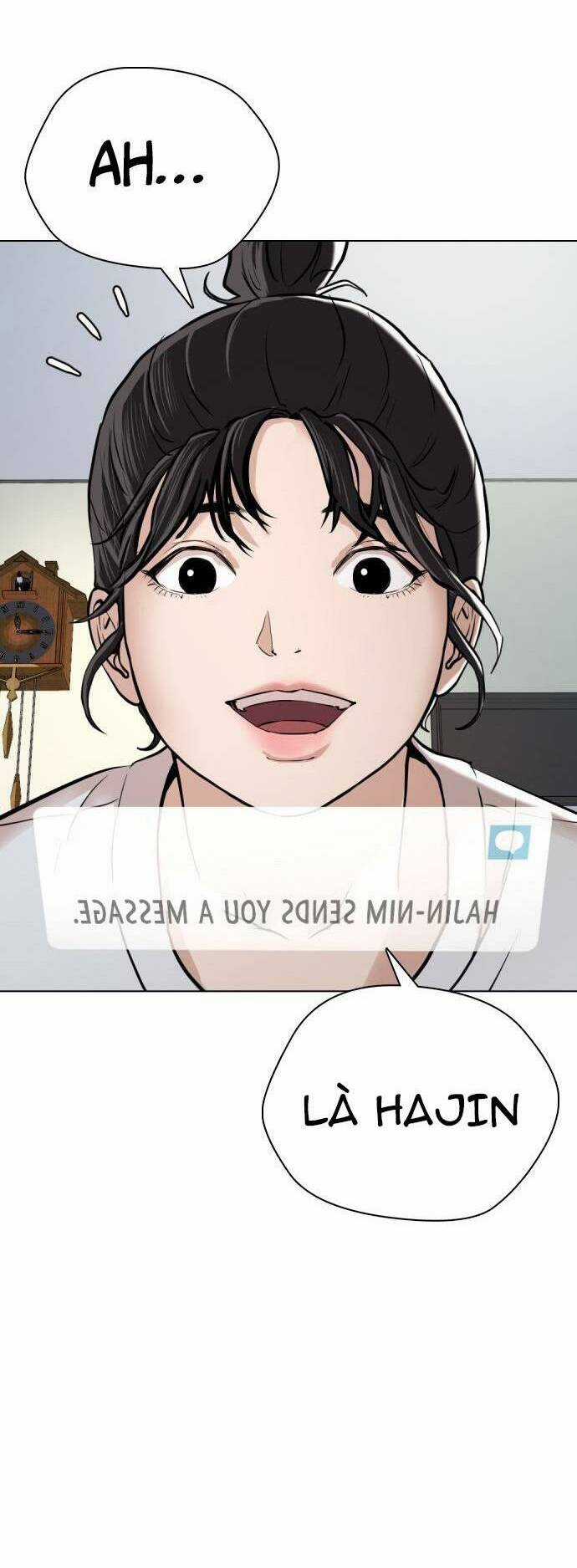 Điệp Viên 18 Tuổi - Chapter 22 - Trang 65