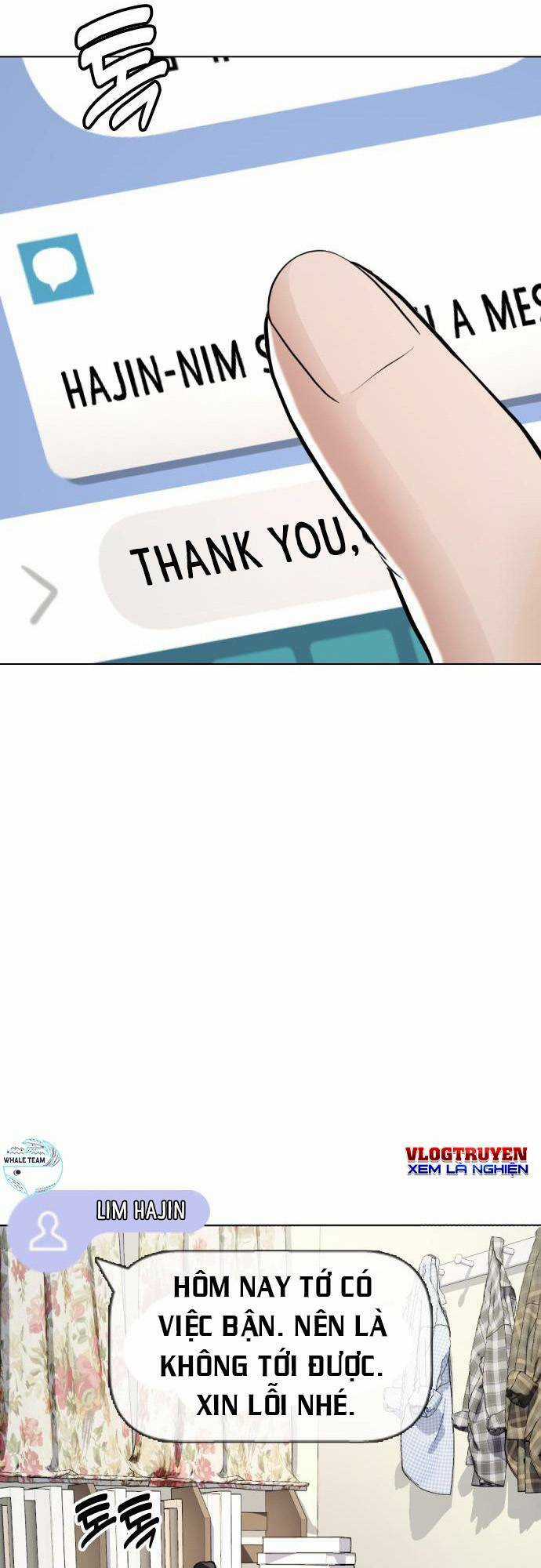 Điệp Viên 18 Tuổi - Chapter 22 - Trang 66