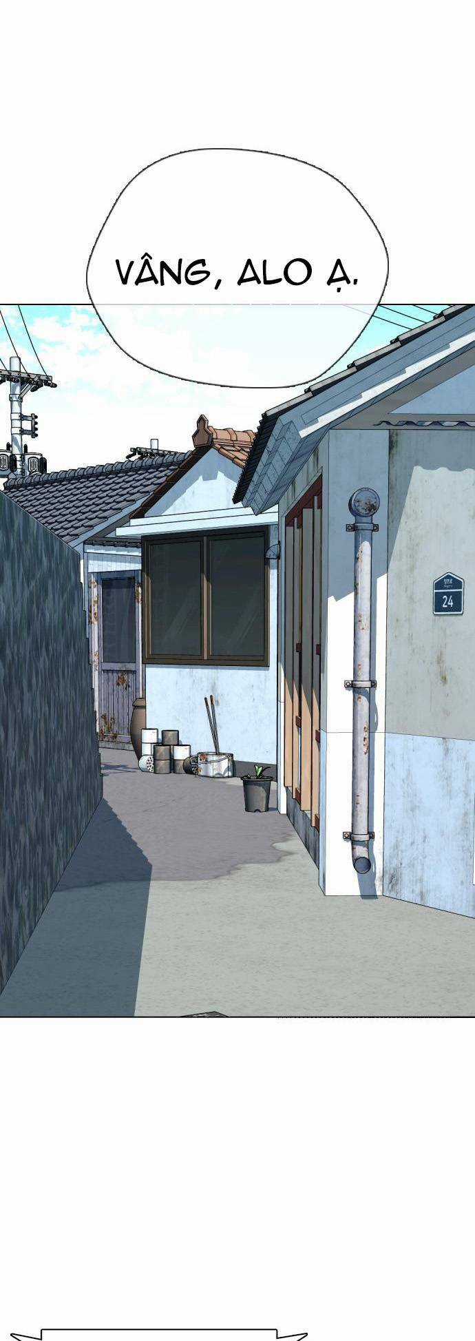 Điệp Viên 18 Tuổi - Chapter 22 - Trang 69