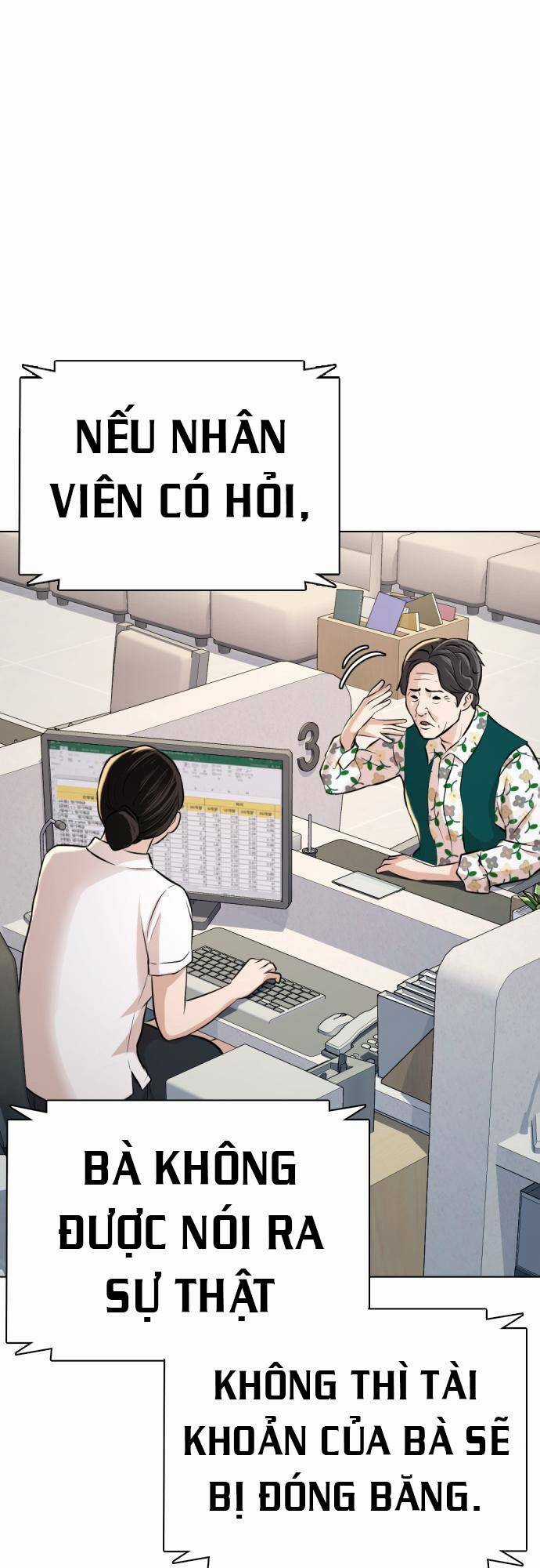 Điệp Viên 18 Tuổi - Chapter 22 - Trang 78