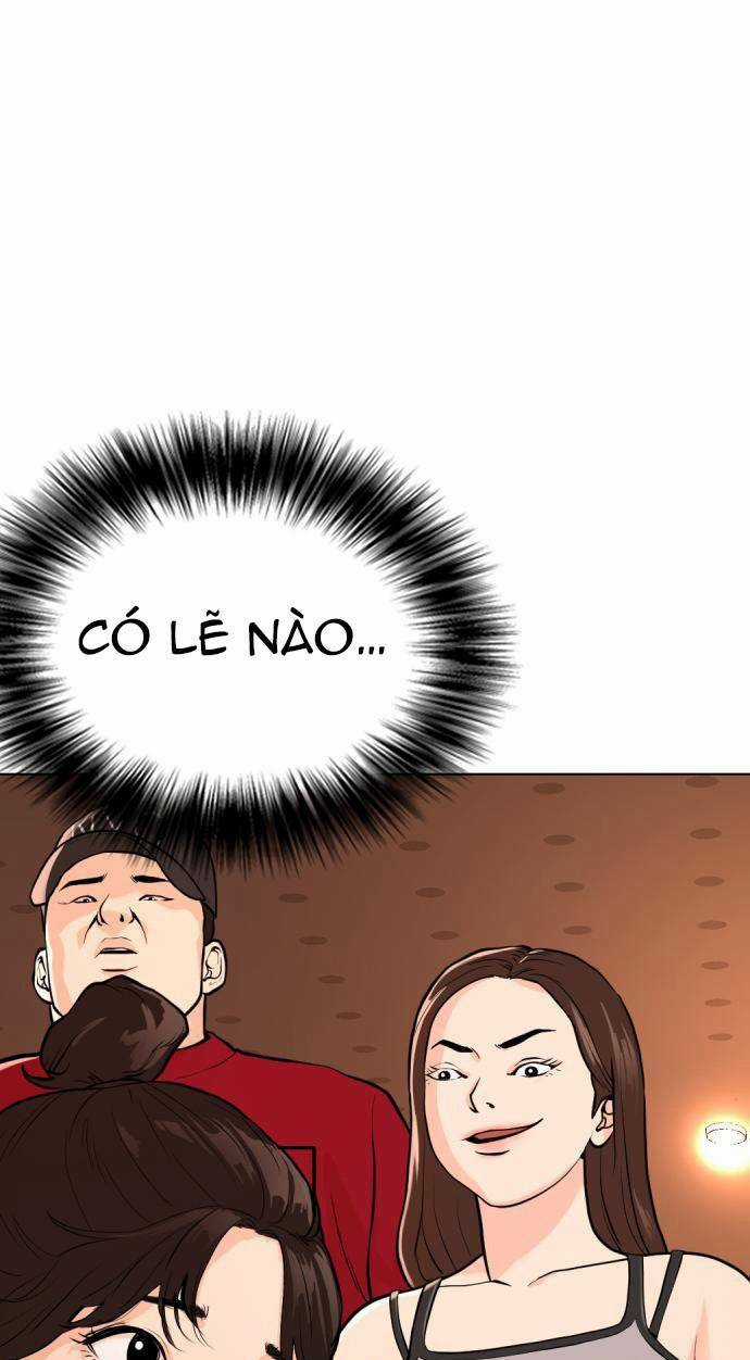 Điệp Viên 18 Tuổi - Chapter 22 - Trang 9