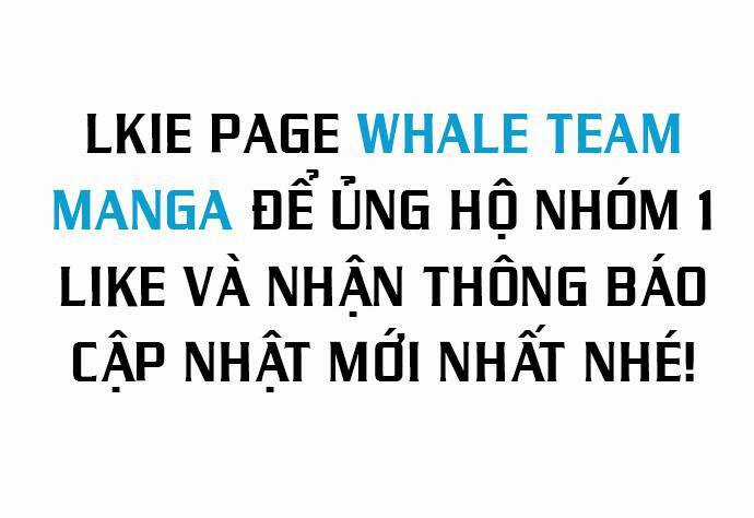 Điệp Viên 18 Tuổi - Chapter 22 - Trang 86