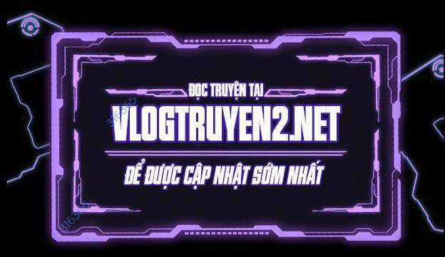 Điệp Viên 18 Tuổi - Chapter 22 - Trang 87