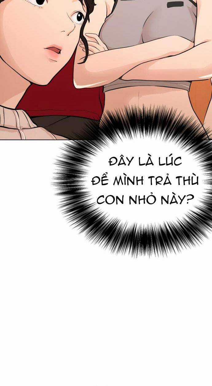 Điệp Viên 18 Tuổi - Chapter 22 - Trang 10