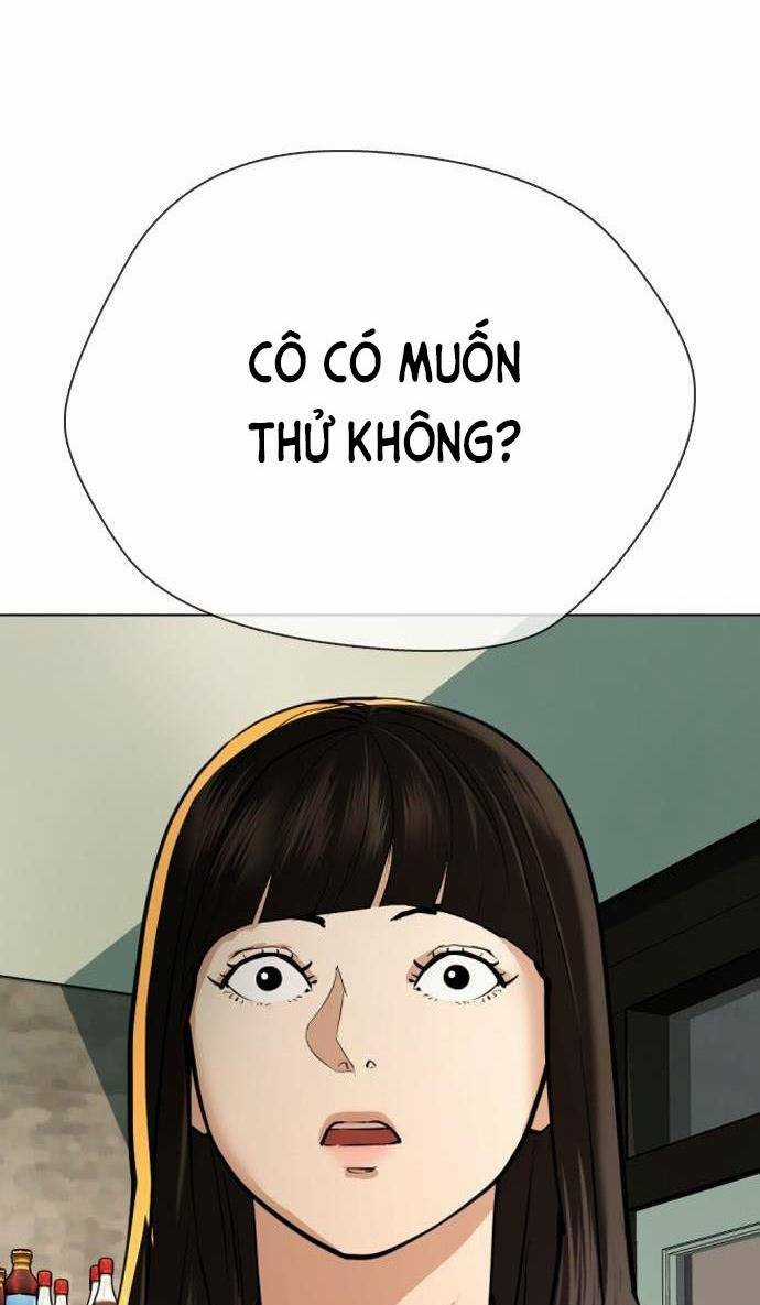 Điệp Viên 18 Tuổi - Chapter 23 - Trang 13