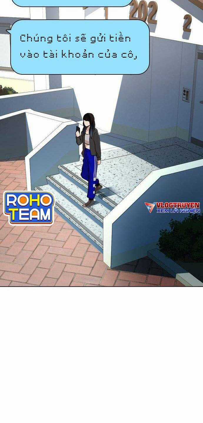 Điệp Viên 18 Tuổi - Chapter 23 - Trang 23