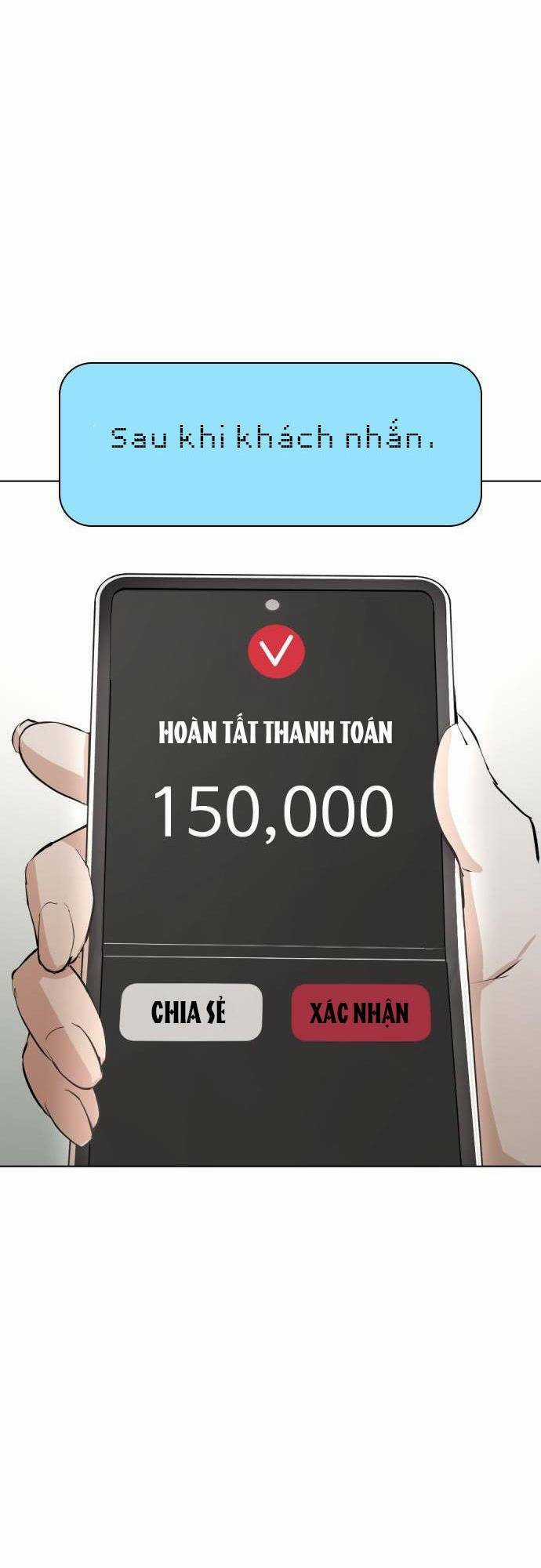 Điệp Viên 18 Tuổi - Chapter 23 - Trang 24