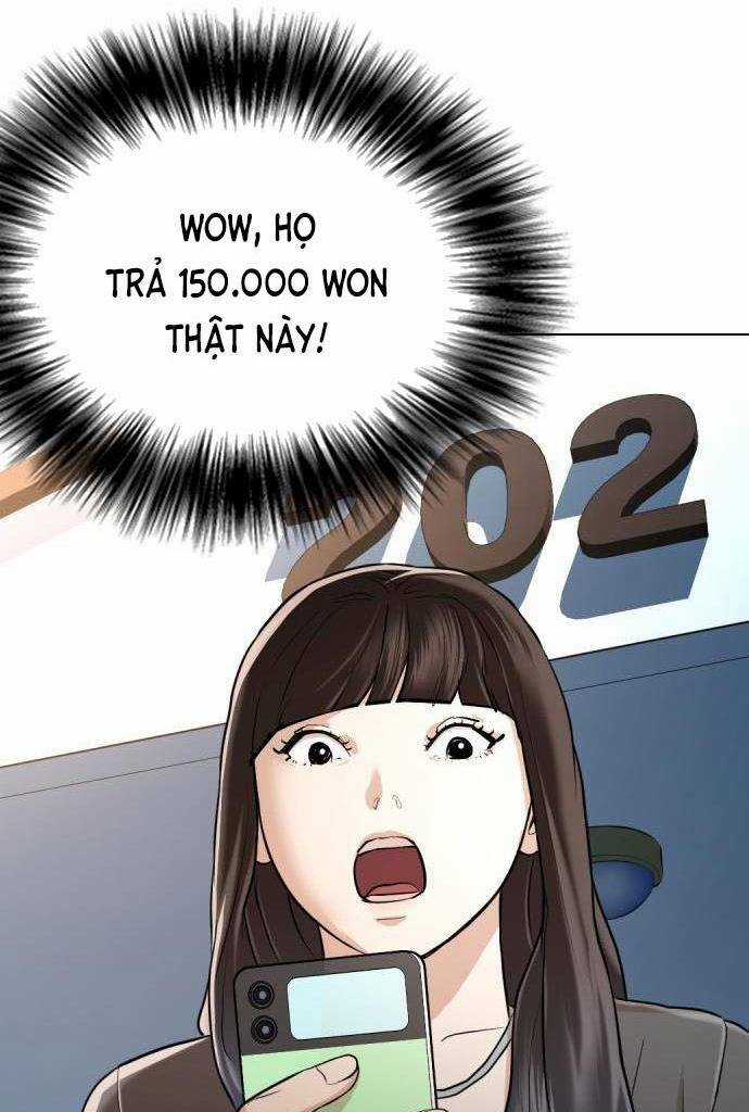 Điệp Viên 18 Tuổi - Chapter 23 - Trang 25