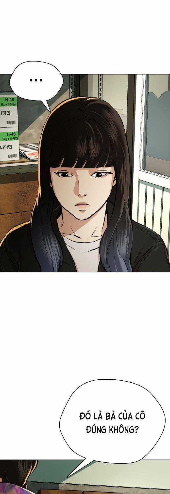 Điệp Viên 18 Tuổi - Chapter 23 - Trang 5