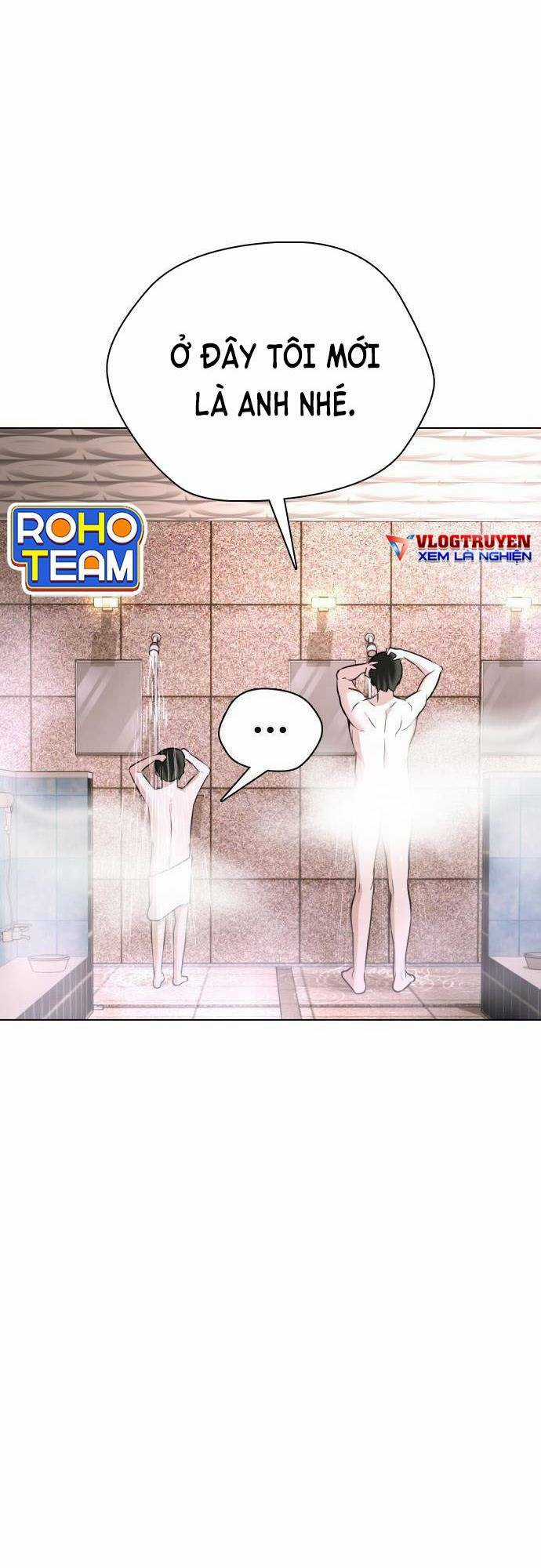 Điệp Viên 18 Tuổi - Chapter 23 - Trang 42