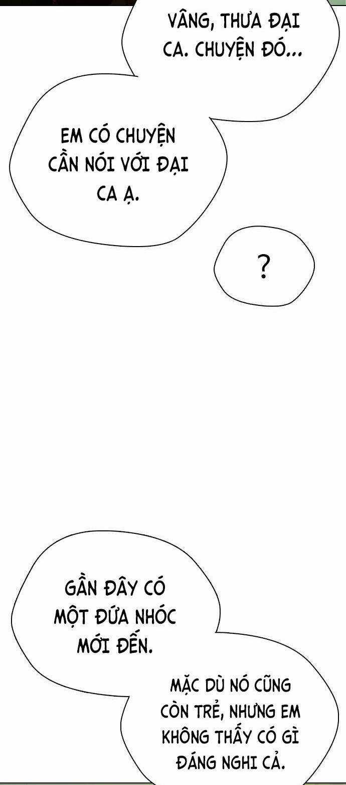 Điệp Viên 18 Tuổi - Chapter 23 - Trang 59