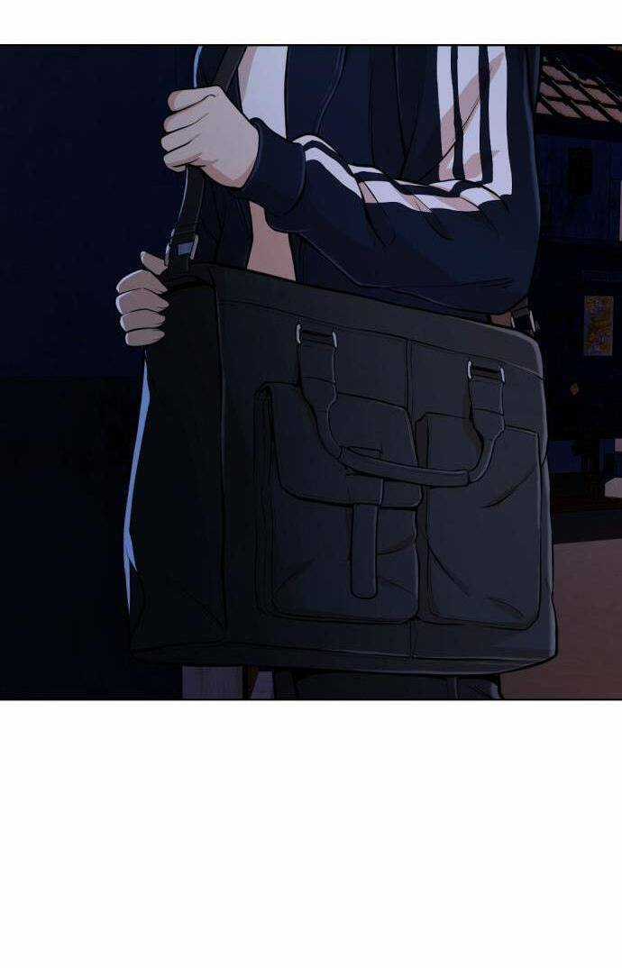 Điệp Viên 18 Tuổi - Chapter 23 - Trang 63