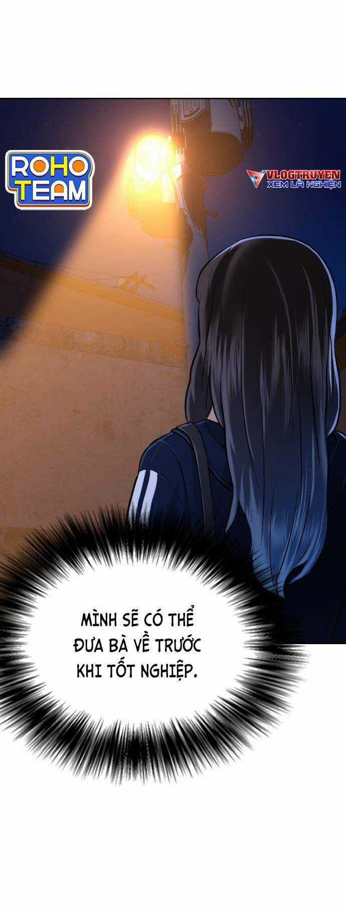 Điệp Viên 18 Tuổi - Chapter 23 - Trang 66