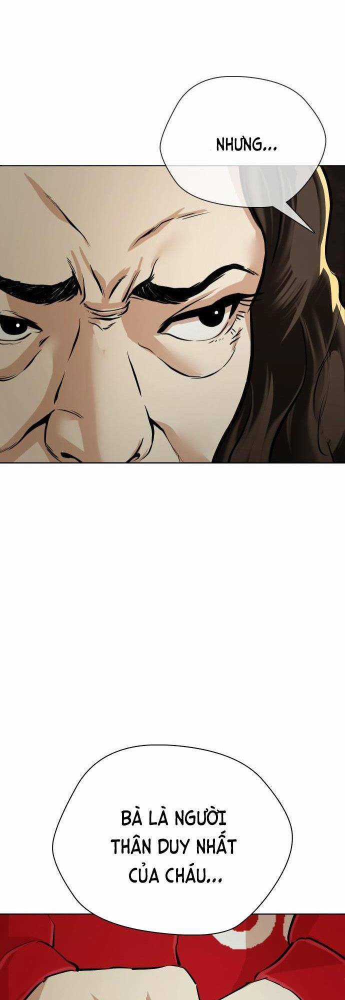 Điệp Viên 18 Tuổi - Chapter 23 - Trang 8