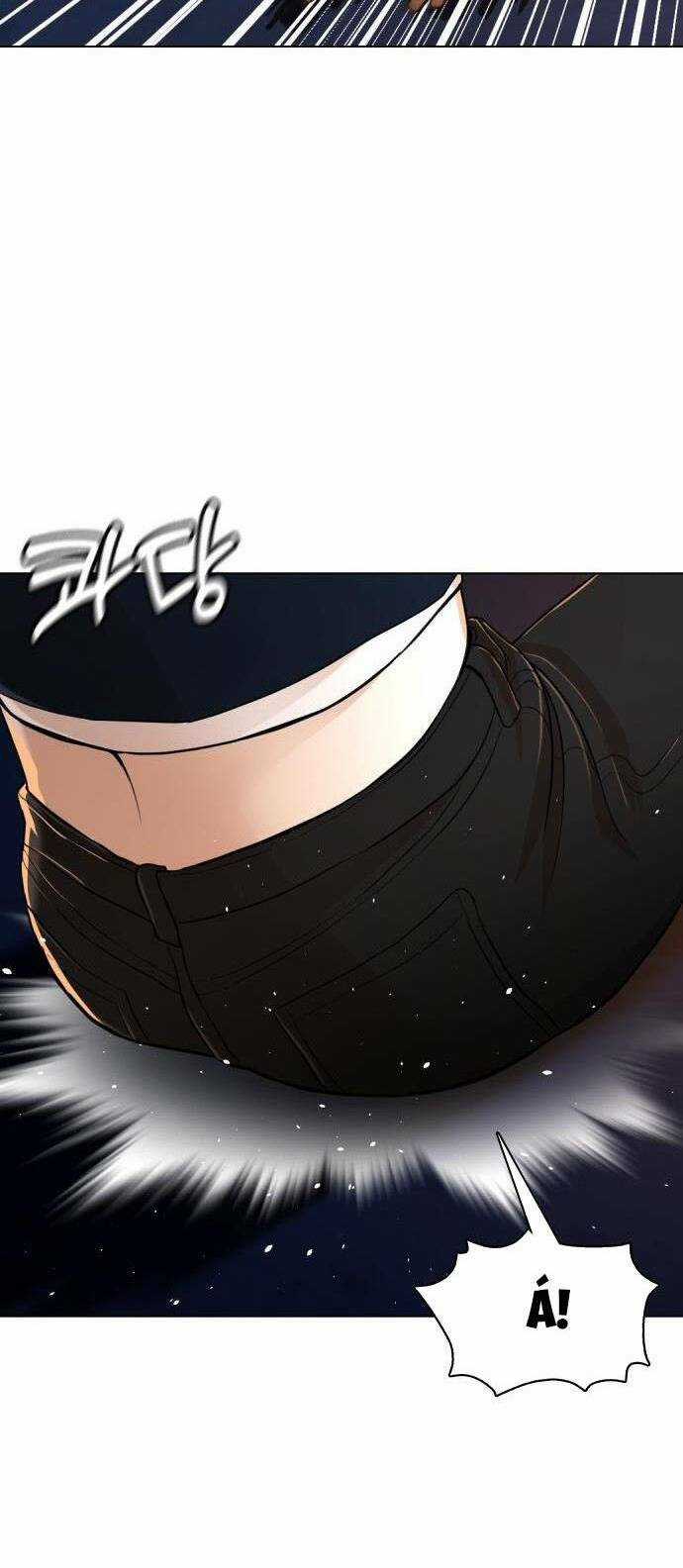 Điệp Viên 18 Tuổi - Chapter 23 - Trang 72