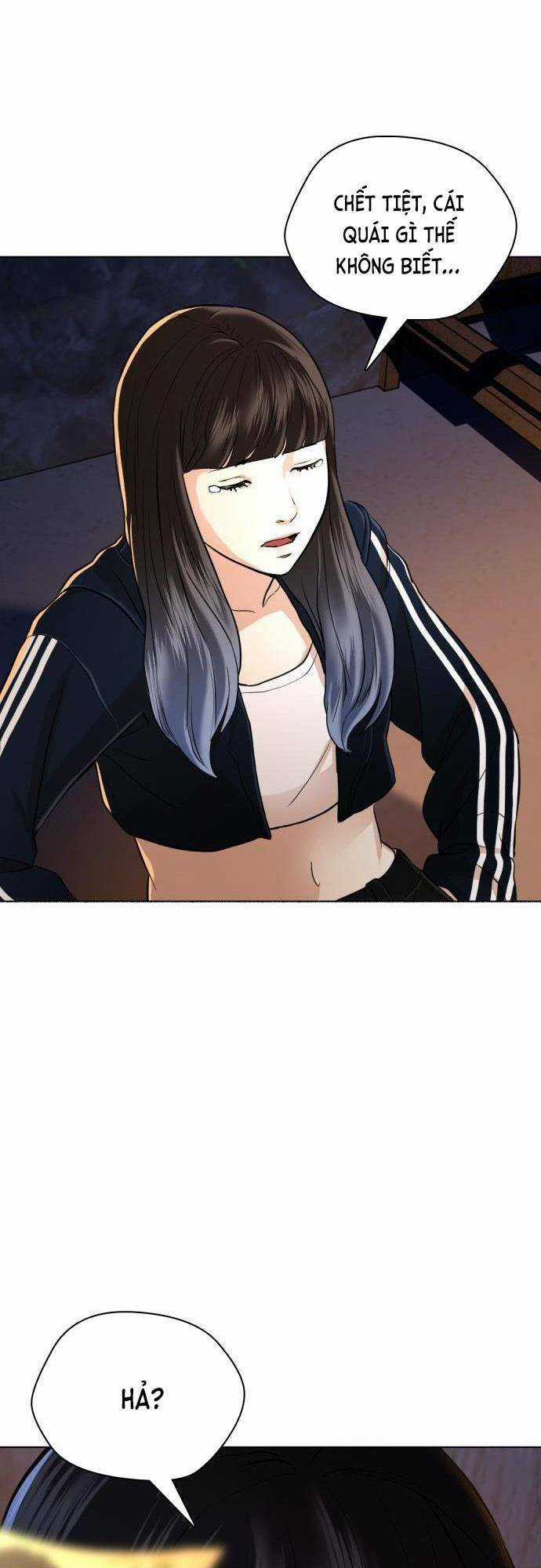 Điệp Viên 18 Tuổi - Chapter 23 - Trang 73