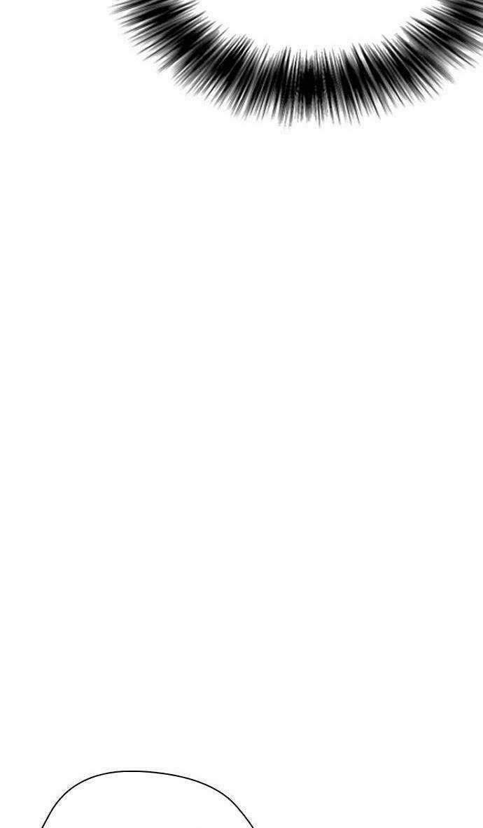 Điệp Viên 18 Tuổi - Chapter 23 - Trang 77