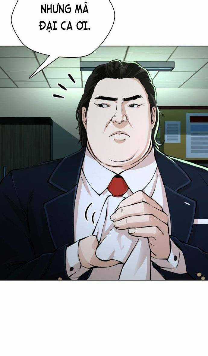 Điệp Viên 18 Tuổi - Chapter 23 - Trang 78