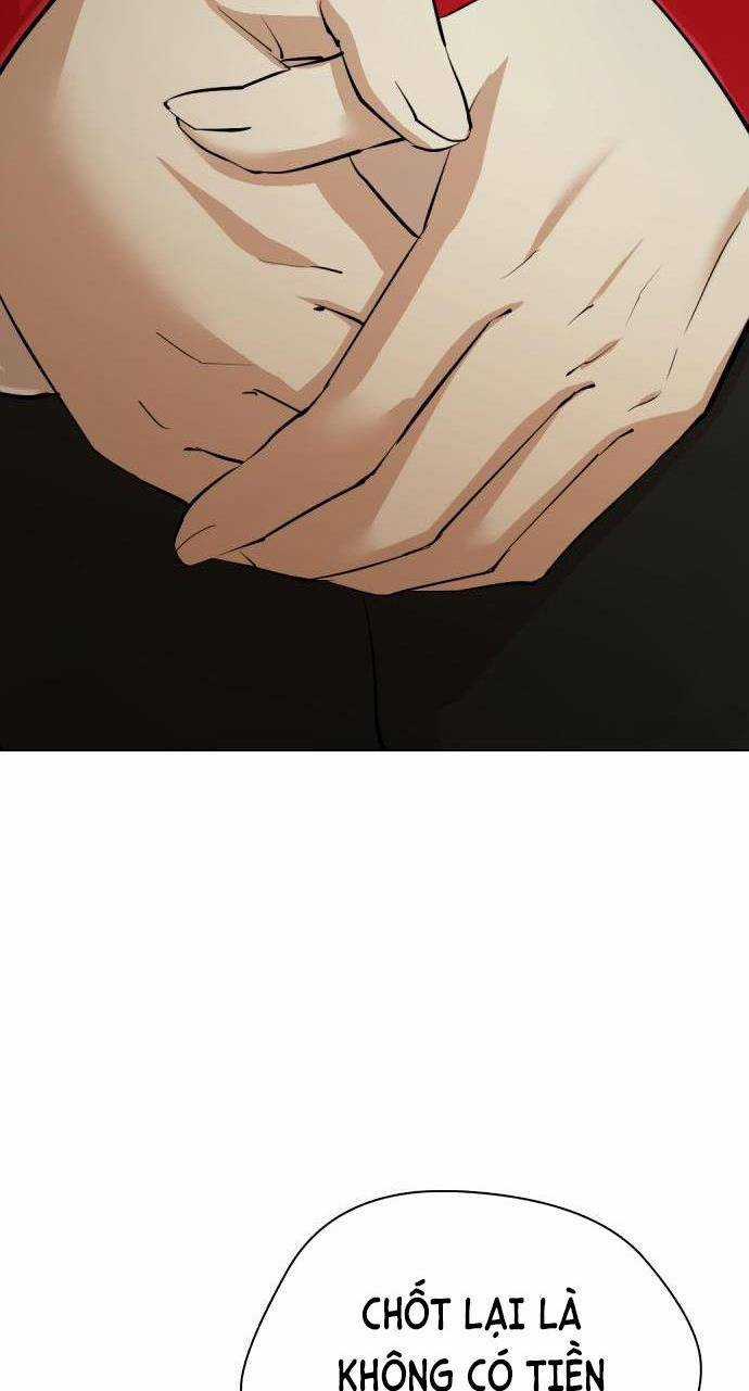 Điệp Viên 18 Tuổi - Chapter 23 - Trang 9