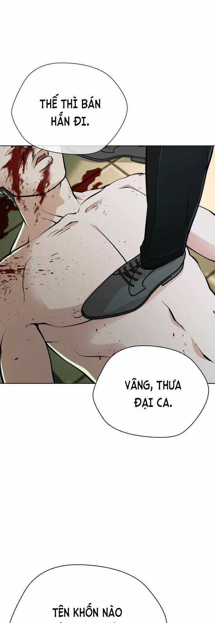 Điệp Viên 18 Tuổi - Chapter 23 - Trang 82