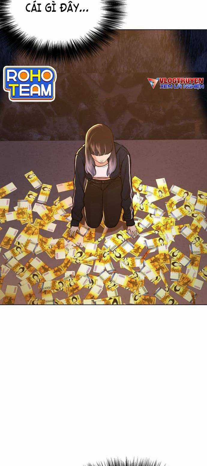 Điệp Viên 18 Tuổi - Chapter 23 - Trang 86