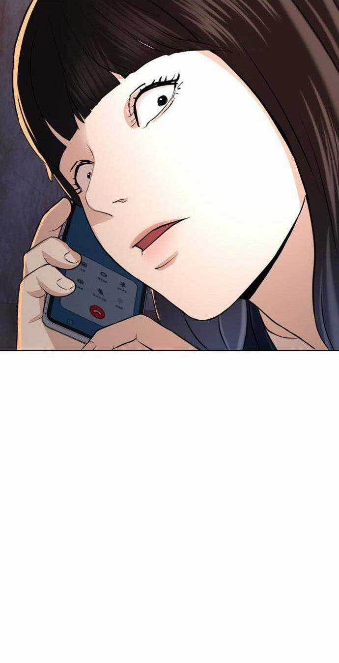 Điệp Viên 18 Tuổi - Chapter 23 - Trang 95