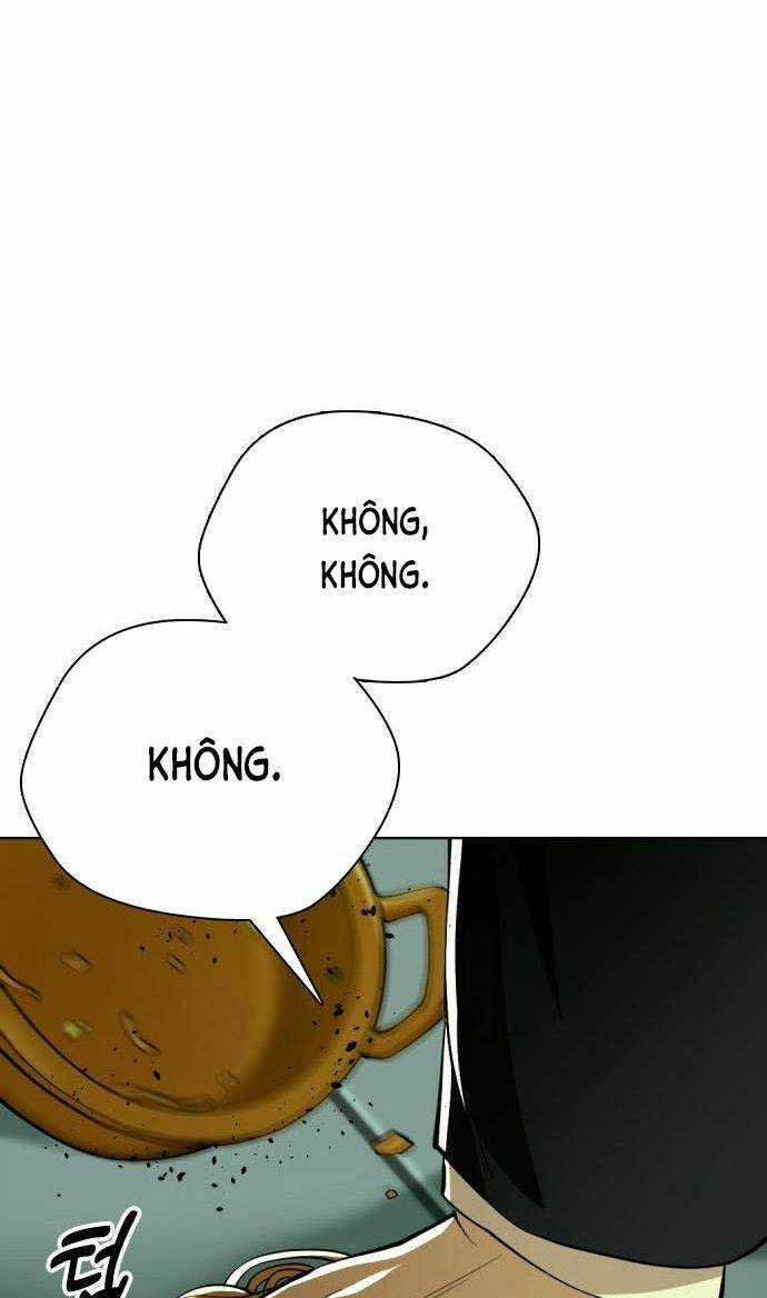 Điệp Viên 18 Tuổi - Chapter 24 - Trang 15