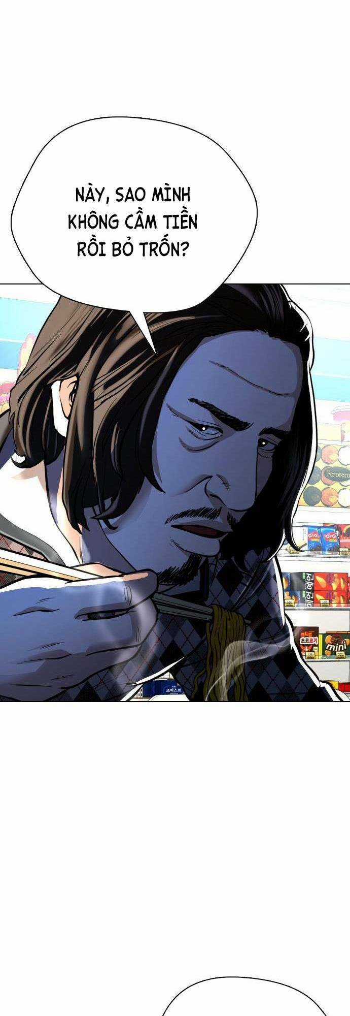 Điệp Viên 18 Tuổi - Chapter 24 - Trang 4