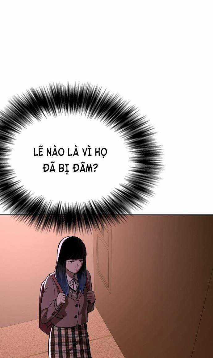 Điệp Viên 18 Tuổi - Chapter 24 - Trang 33