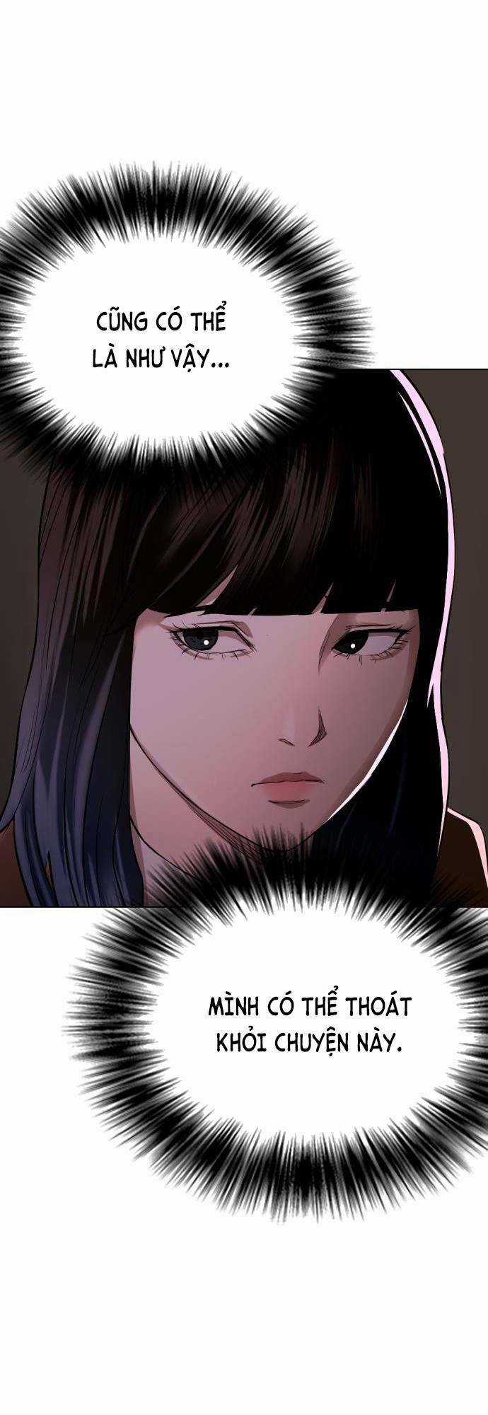 Điệp Viên 18 Tuổi - Chapter 24 - Trang 35