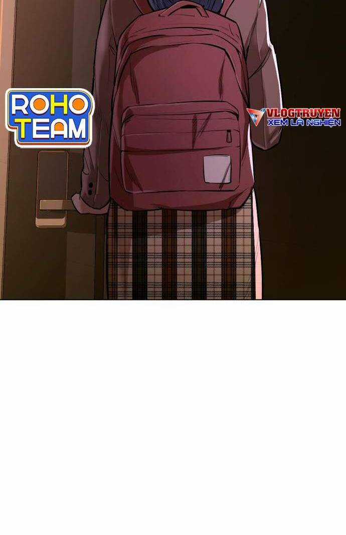 Điệp Viên 18 Tuổi - Chapter 24 - Trang 37