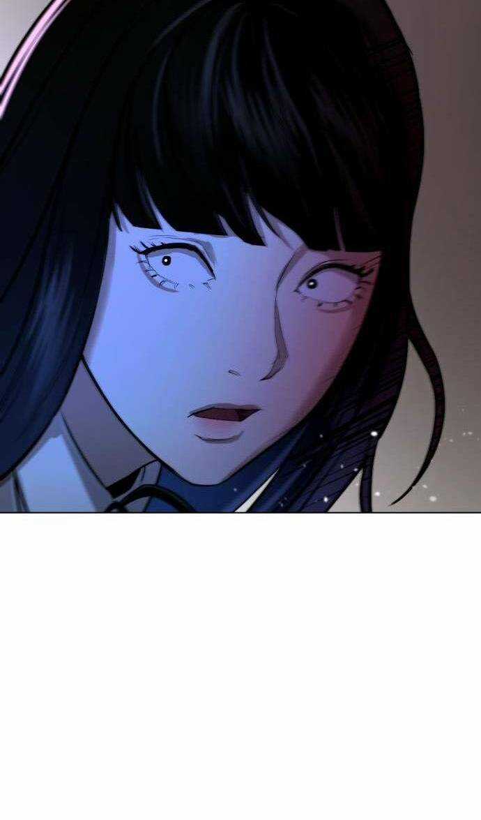 Điệp Viên 18 Tuổi - Chapter 24 - Trang 40