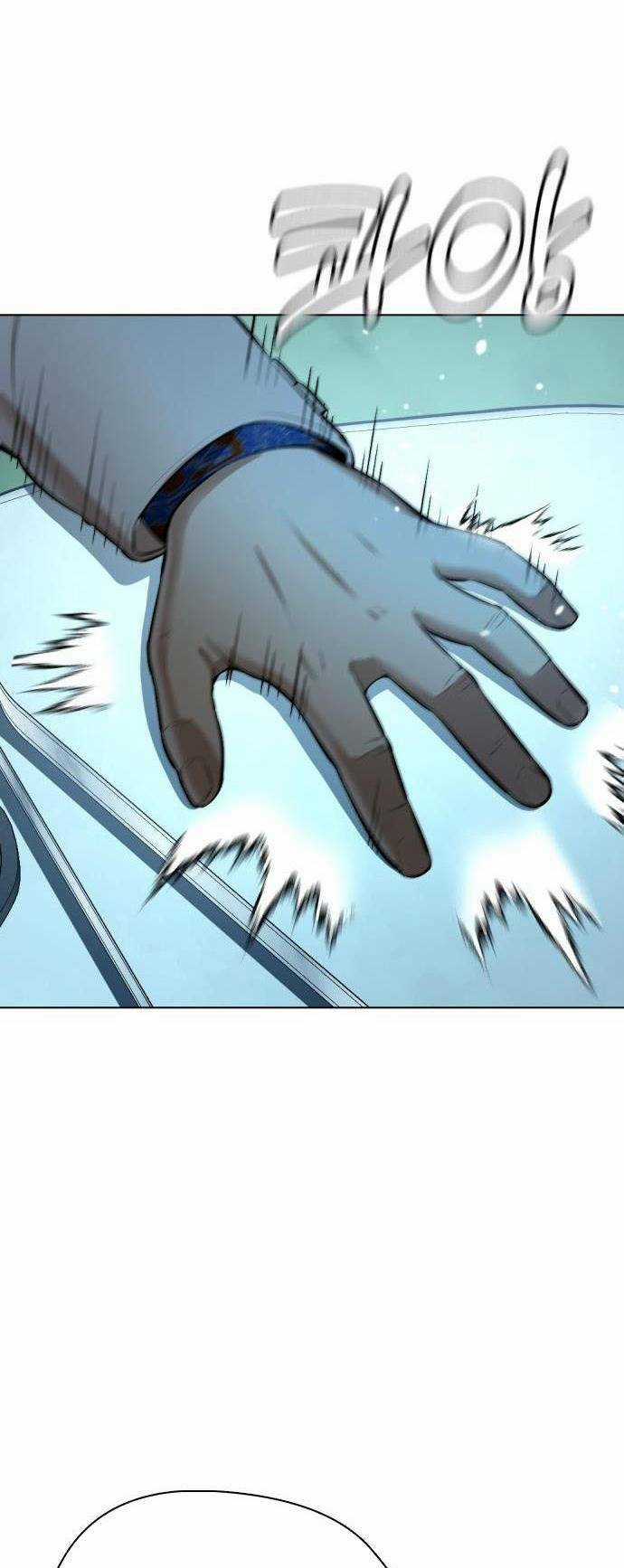 Điệp Viên 18 Tuổi - Chapter 24 - Trang 42