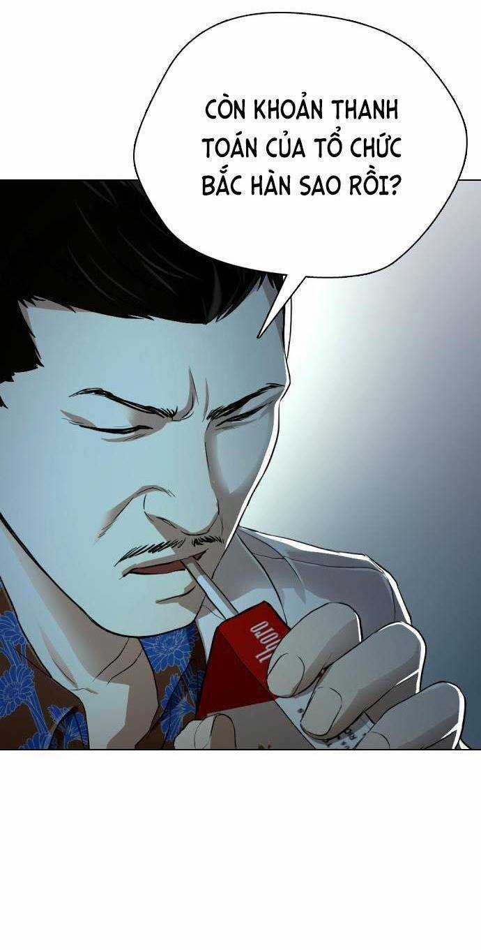 Điệp Viên 18 Tuổi - Chapter 24 - Trang 49