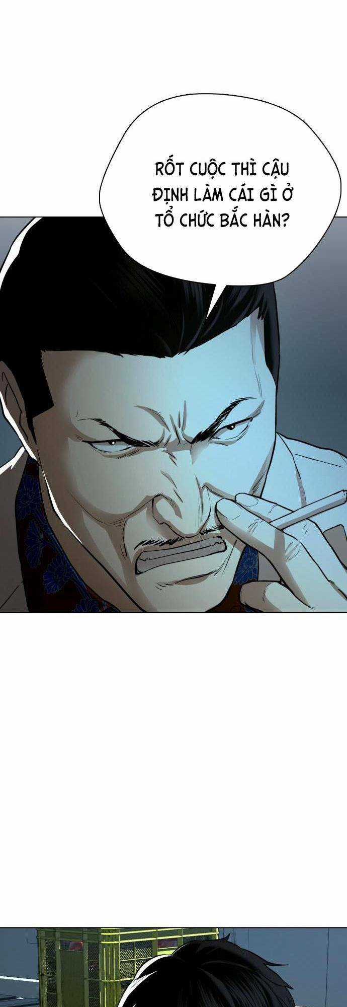 Điệp Viên 18 Tuổi - Chapter 24 - Trang 53