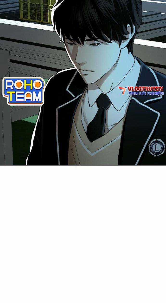 Điệp Viên 18 Tuổi - Chapter 24 - Trang 54