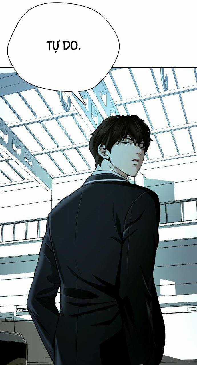 Điệp Viên 18 Tuổi - Chapter 24 - Trang 58