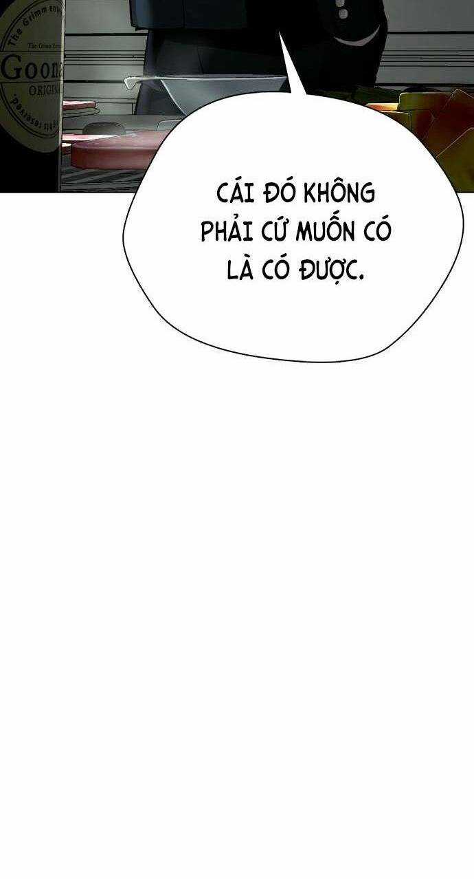 Điệp Viên 18 Tuổi - Chapter 24 - Trang 59