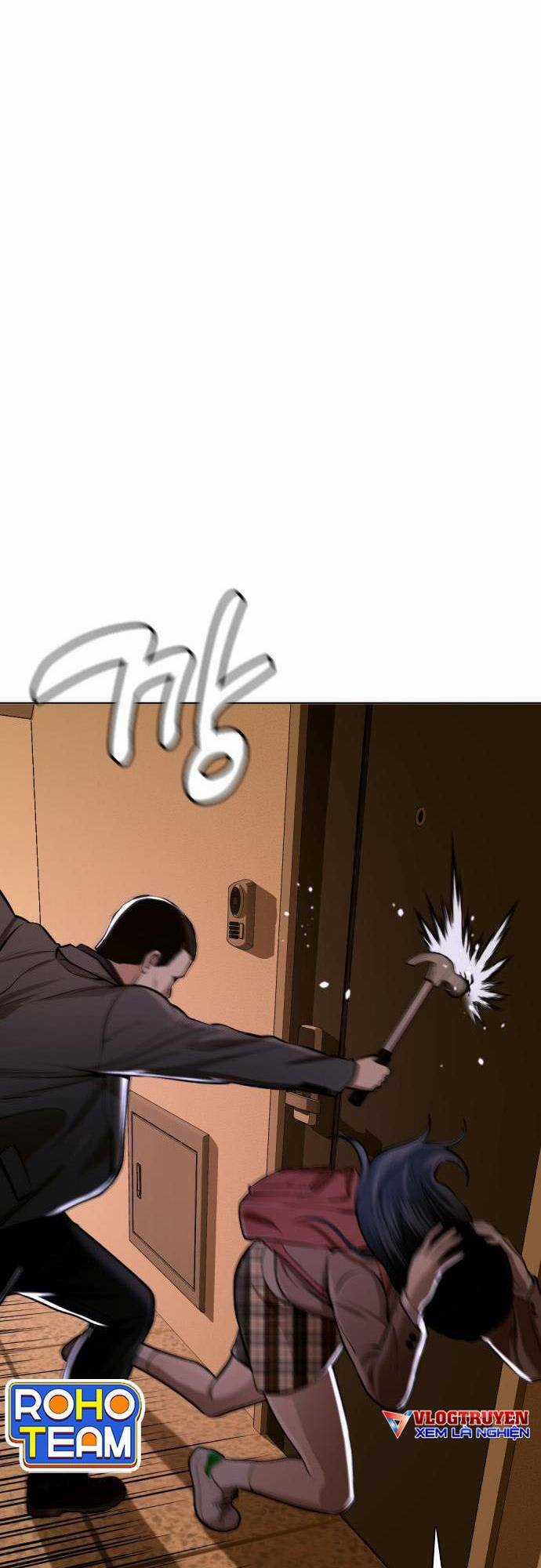 Điệp Viên 18 Tuổi - Chapter 24 - Trang 60