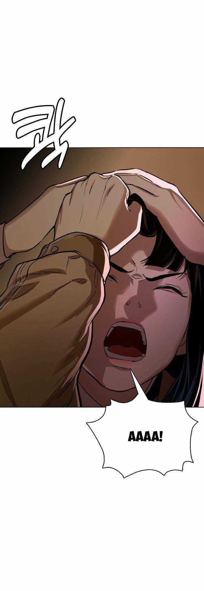 Điệp Viên 18 Tuổi - Chapter 24 - Trang 69