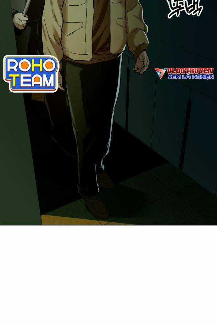 Điệp Viên 18 Tuổi - Chapter 24 - Trang 72