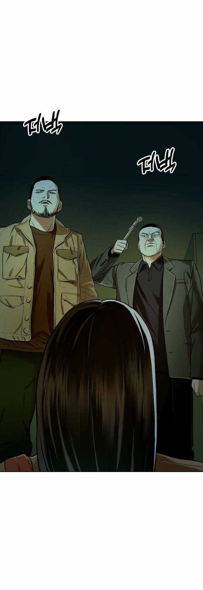 Điệp Viên 18 Tuổi - Chapter 24 - Trang 76