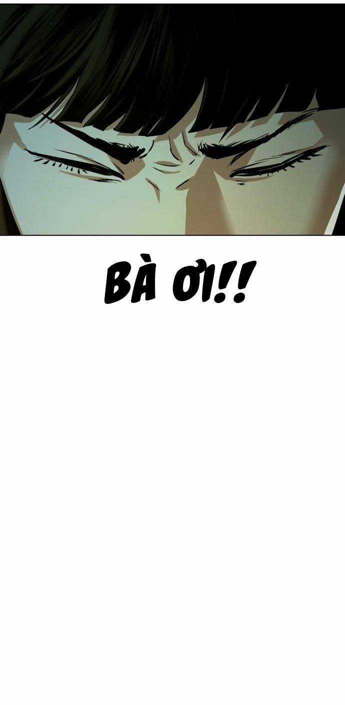 Điệp Viên 18 Tuổi - Chapter 24 - Trang 77