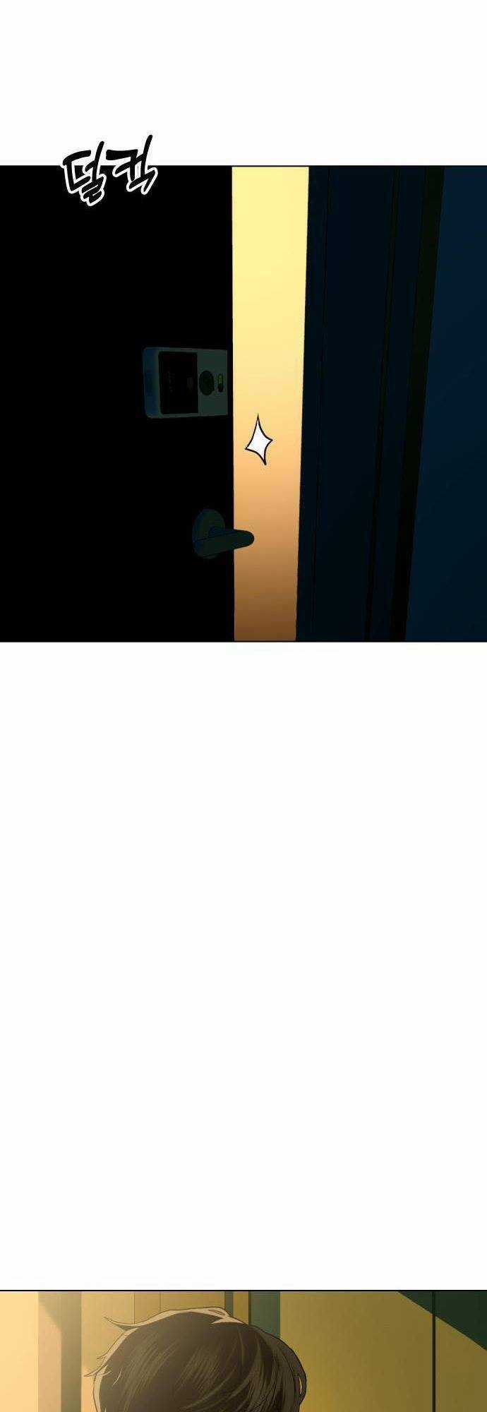 Điệp Viên 18 Tuổi - Chapter 24 - Trang 79