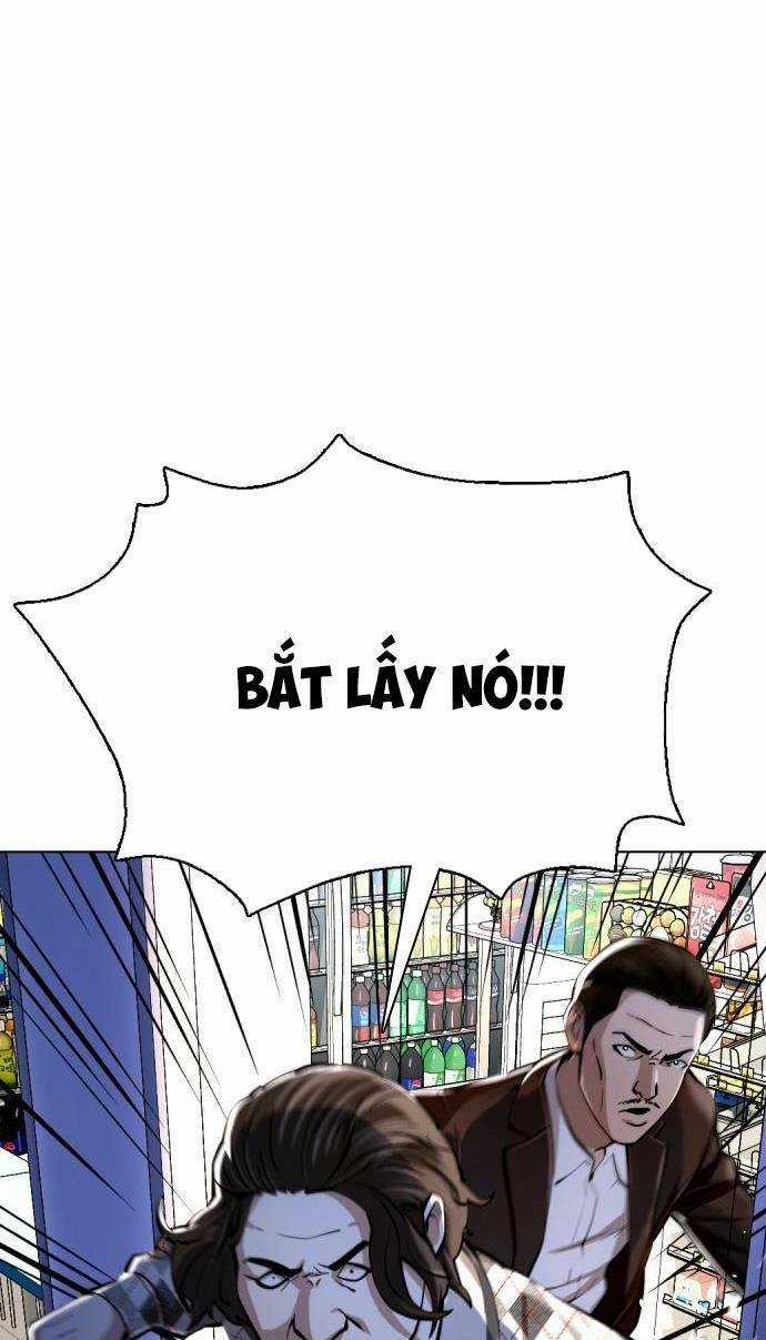 Điệp Viên 18 Tuổi - Chapter 24 - Trang 9