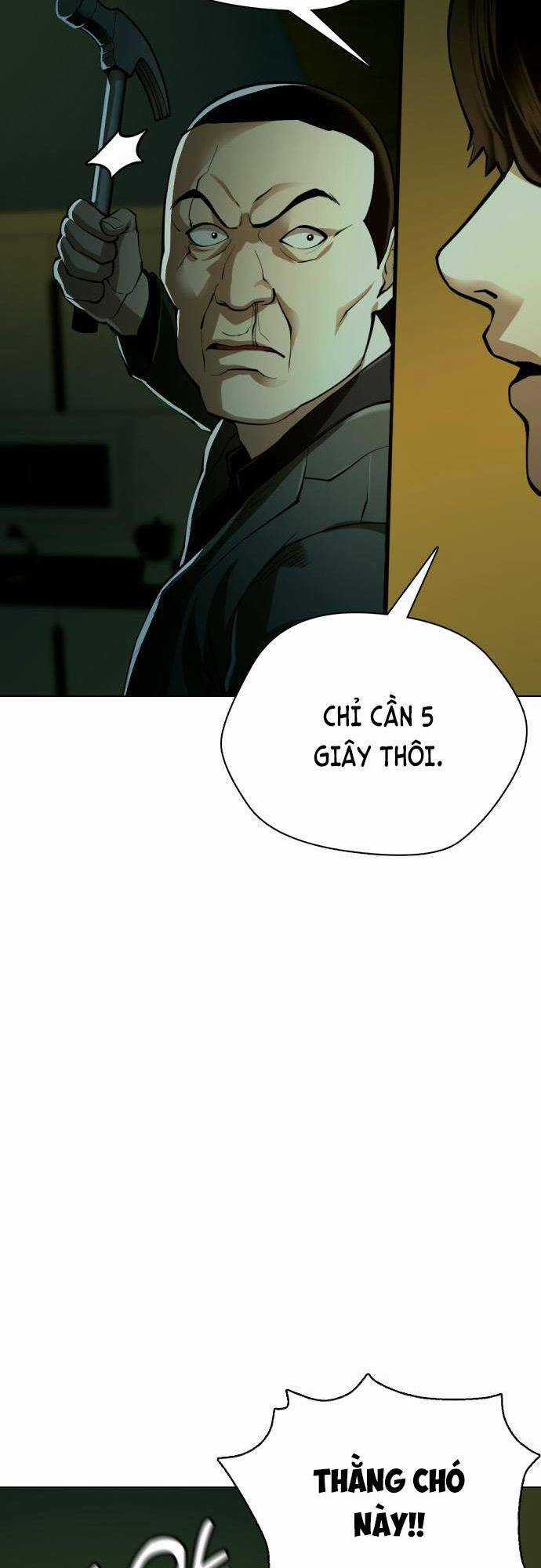 Điệp Viên 18 Tuổi - Chapter 24 - Trang 89