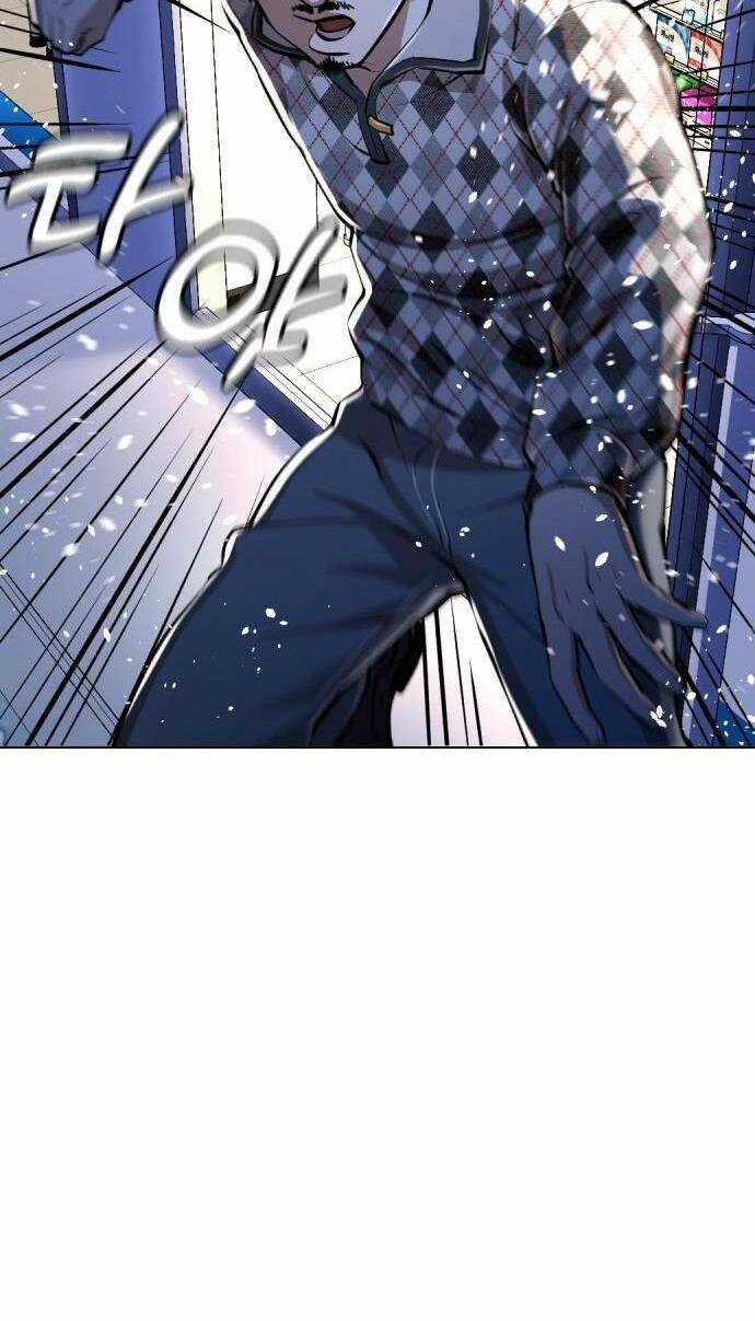 Điệp Viên 18 Tuổi - Chapter 24 - Trang 10