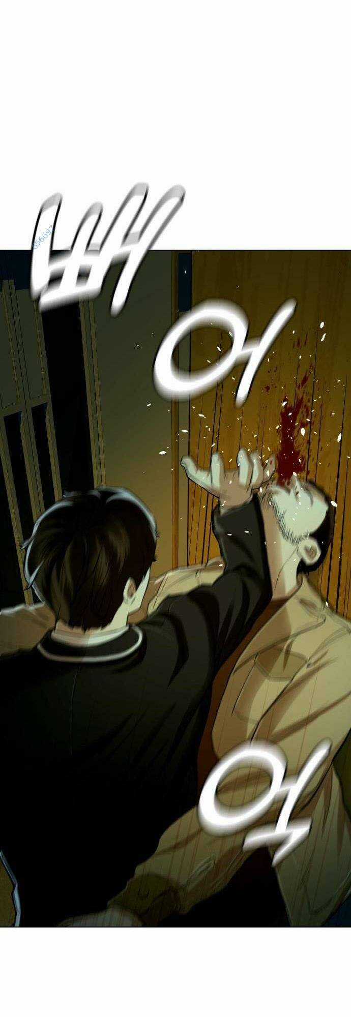 Điệp Viên 18 Tuổi - Chapter 25 - Trang 11